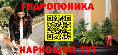PSILOCYBIN Лесосибирск